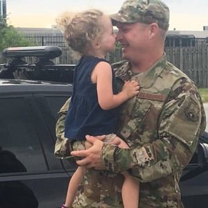 Meet your Posher, Cheryl